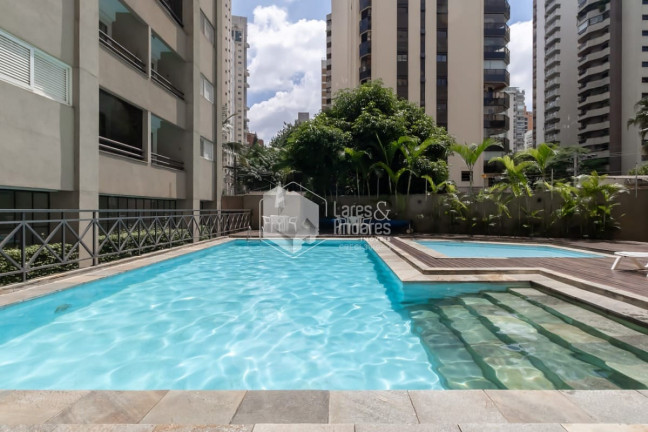 Imagem Apartamento com 2 Quartos à Venda, 56 m² em Vila Uberabinha - São Paulo