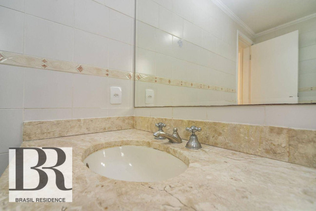 Imagem Apartamento com 2 Quartos à Venda, 95 m² em Jardim Paulista - São Paulo Imagem Apartamento com 2 Quartos à Venda, 95 m² em Jardim Paulista - São Paulo