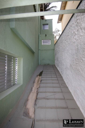 Imagem Casa com 3 Quartos à Venda, 380 m² em Pacaembu - São Paulo Imagem Casa com 3 Quartos à Venda, 380 m² em Pacaembu - São Paulo