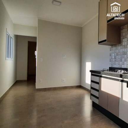 Imagem Imóvel com 1 Quarto à Venda, 60 m² em Jardim Cascatinha - Poços De Caldas Imagem Imóvel com 1 Quarto à Venda, 60 m² em Jardim Cascatinha - Poços De Caldas