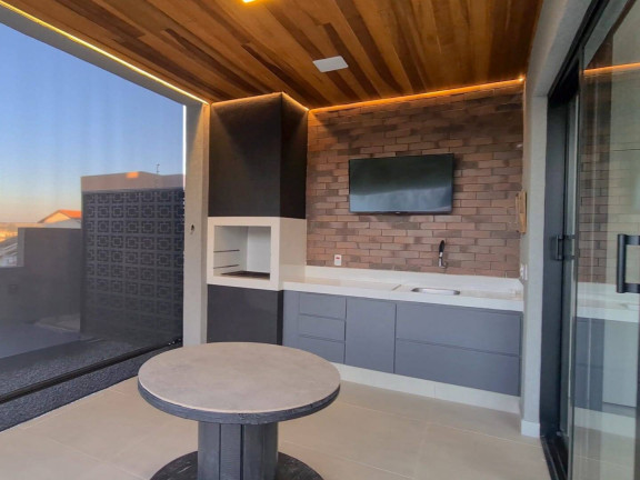 Imagem Casa com 3 Quartos à Venda, em Residencial Dos Lagos - Bragança Paulista Imagem Casa com 3 Quartos à Venda, em Residencial Dos Lagos - Bragança Paulista