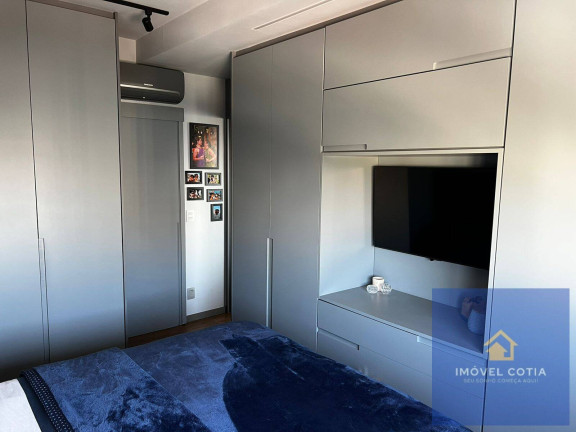 Imagem Apartamento com 1 Quarto à Venda, 62 m² em Barra Funda - São Paulo
