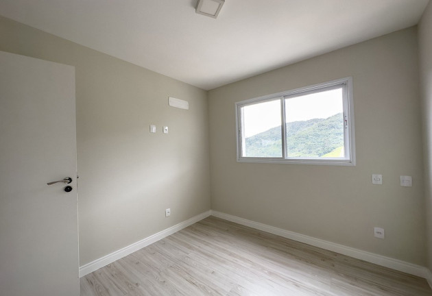 Imagem Apartamento com 1 Quarto à Venda, 70 m² em Ressacada - Itajaí Imagem Apartamento com 1 Quarto à Venda, 70 m² em Ressacada - Itajaí