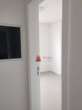 Imagem Apartamento com 2 Quartos à Venda, 74 m² em Centro - Itajaí Imagem Apartamento com 2 Quartos à Venda, 74 m² em Centro - Itajaí