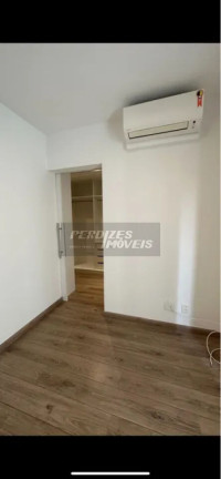 Imagem Apartamento com 3 Quartos à Venda, 145 m² em Barra Funda - São Paulo Imagem Apartamento com 3 Quartos à Venda, 145 m² em Barra Funda - São Paulo