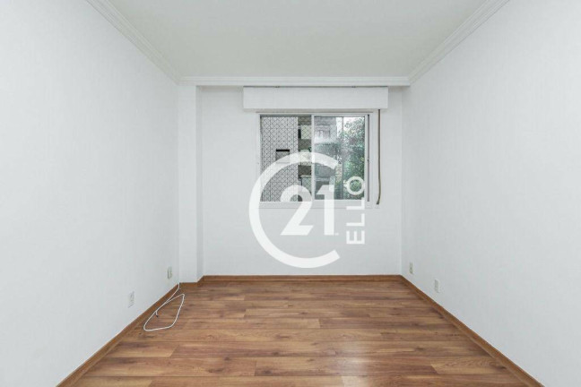 Imagem Apartamento com 3 Quartos para Alugar, 140 m² em Itaim Bibi - São Paulo Imagem Apartamento com 3 Quartos para Alugar, 140 m² em Itaim Bibi - São Paulo