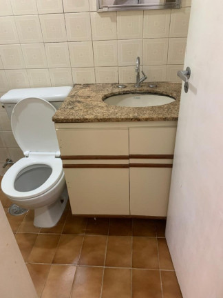 Imagem Imóvel com 1 Quarto para Alugar, 50 m² em Indianópolis - São Paulo Imagem Imóvel com 1 Quarto para Alugar, 50 m² em Indianópolis - São Paulo