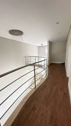 Imagem Sobrado com 2 Quartos à Venda, em Jardim Residencial Viena - Indaiatuba Imagem Sobrado com 2 Quartos à Venda, em Jardim Residencial Viena - Indaiatuba