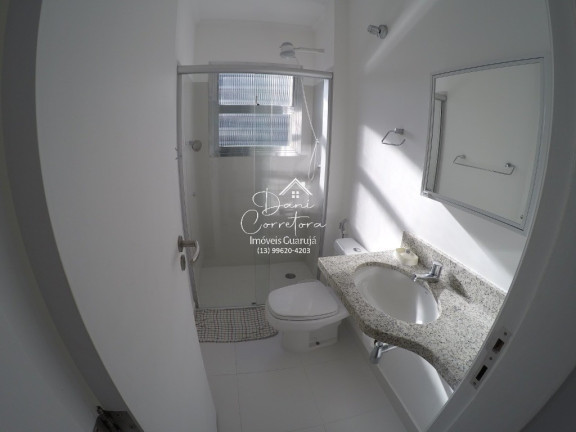 Imagem Apartamento com 3 Quartos à Venda, 122 m² em Pitangueiras - Guarujá Imagem Apartamento com 3 Quartos à Venda, 122 m² em Pitangueiras - Guarujá