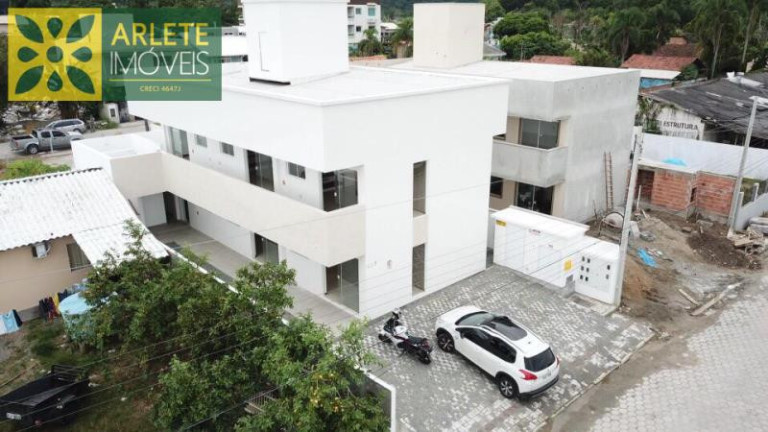 Imagem Apartamento com 1 Quarto para Alugar, 30 m² em José Amândio - Bombinhas Imagem Apartamento com 1 Quarto para Alugar, 30 m² em José Amândio - Bombinhas