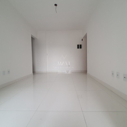 Imagem Apartamento com 2 Quartos à Venda, 68 m² em Canto Do Forte - Praia Grande Imagem Apartamento com 2 Quartos à Venda, 68 m² em Canto Do Forte - Praia Grande