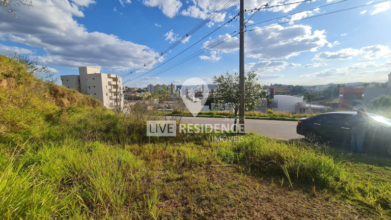 Imagem Terreno à Venda, 263 m² em Loteamento Morrão Da Força - Itatiba Imagem Terreno à Venda, 263 m² em Loteamento Morrão Da Força - Itatiba