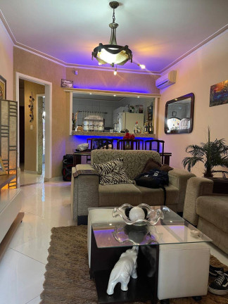 Imagem Casa com 3 Quartos à Venda, 136 m² em Vila Capri - Araruama Imagem Casa com 3 Quartos à Venda, 136 m² em Vila Capri - Araruama