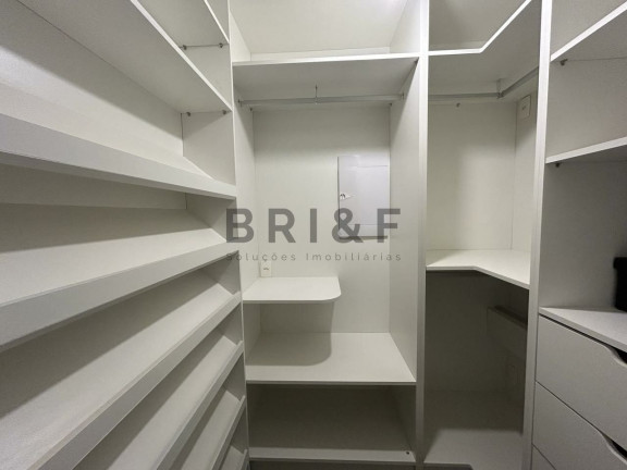 Imagem Apartamento com 1 Quarto para Alugar, 42 m² em Brooklin - São Paulo Imagem Apartamento com 1 Quarto para Alugar, 42 m² em Brooklin - São Paulo