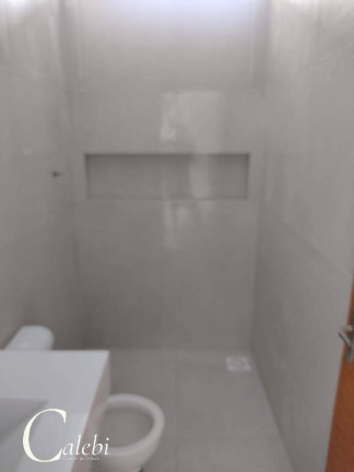 Imagem Casa com 2 Quartos à Venda, 133 m² em Parque Dos Eucalipitos Iii - Mogi Guaçu Imagem Casa com 2 Quartos à Venda, 133 m² em Parque Dos Eucalipitos Iii - Mogi Guaçu