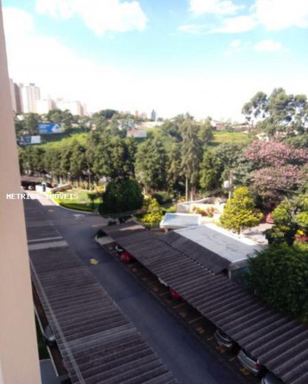 Imagem Imóvel com 2 Quartos à Venda, 56 m² em Vila Nova Jundiainópolis - Jundiaí Imagem Imóvel com 2 Quartos à Venda, 56 m² em Vila Nova Jundiainópolis - Jundiaí