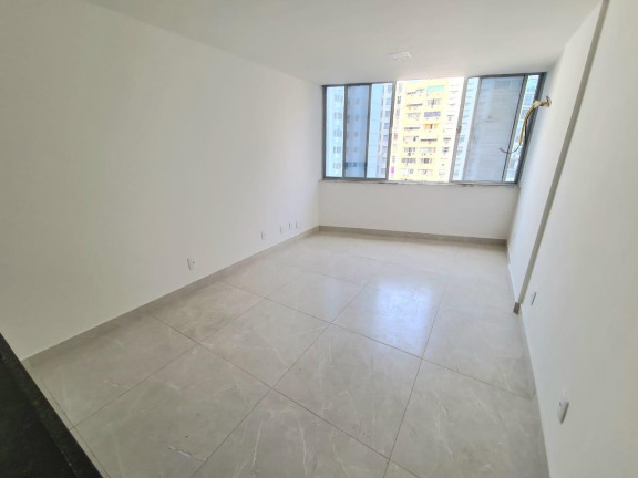 Imagem Casa à Venda,  em Copacabana - Rio De Janeiro