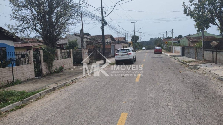 Imagem Terreno à Venda, 420 m² em Vila São Cristóvão - Piraquara Imagem Terreno à Venda, 420 m² em Vila São Cristóvão - Piraquara