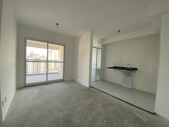 Imagem Apartamento com 2 Quartos à Venda, 62 m² em Perdizes - São Paulo Imagem Apartamento com 2 Quartos à Venda, 62 m² em Perdizes - São Paulo