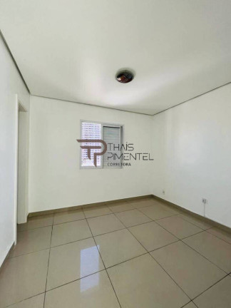 Imagem Apartamento com 3 Quartos à Venda, 123 m² em Centro - Osasco