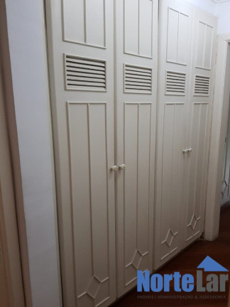Imagem Apartamento com 3 Quartos à Venda, 150 m² em Santana - São Paulo Imagem Apartamento com 3 Quartos à Venda, 150 m² em Santana - São Paulo