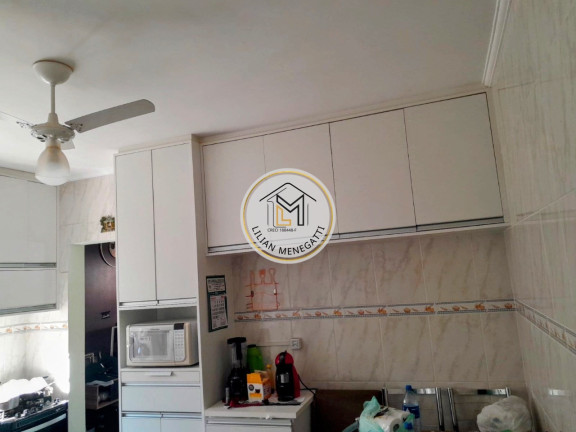 Imagem Casa com 2 Quartos à Venda, 173 m² em Jardim Europa - Itupeva Imagem Casa com 2 Quartos à Venda, 173 m² em Jardim Europa - Itupeva