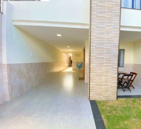 Imagem Casa com 5 Quartos à Venda, 180 m² em Praia Do Morro - Guarapari Imagem Casa com 5 Quartos à Venda, 180 m² em Praia Do Morro - Guarapari
