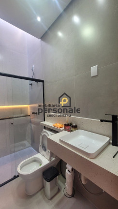 Imagem Imóvel com 3 Quartos à Venda, 111 m² em Condominio Terras De São Francisco - Sorocaba Imagem Imóvel com 3 Quartos à Venda, 111 m² em Condominio Terras De São Francisco - Sorocaba