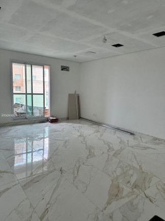 Imagem Sala Comercial à Venda, 38 m² em Nova Ribeirânia - Ribeirão Preto Imagem Sala Comercial à Venda, 38 m² em Nova Ribeirânia - Ribeirão Preto