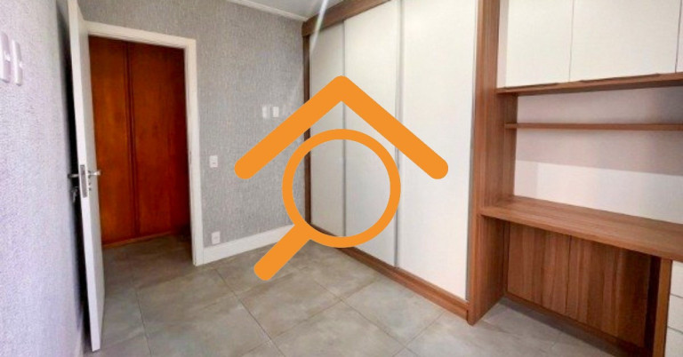 Imagem Imóvel com 3 Quartos à Venda, 105 m² em Vila Sofia - São Paulo Imagem Imóvel com 3 Quartos à Venda, 105 m² em Vila Sofia - São Paulo