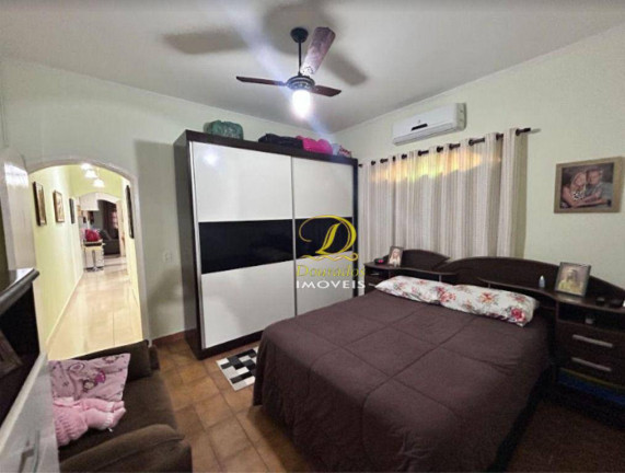 Imagem Casa com 2 Quartos à Venda, 94 m² em Caiçara - Praia Grande Imagem Casa com 2 Quartos à Venda, 94 m² em Caiçara - Praia Grande
