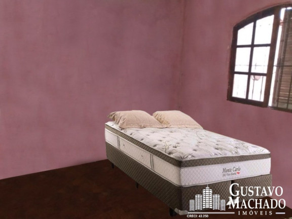 Imagem Imóvel com 3 Quartos à Venda, 80 m² em Conforto - Volta Redonda Imagem Imóvel com 3 Quartos à Venda, 80 m² em Conforto - Volta Redonda