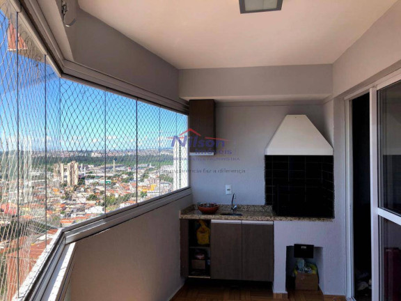 Imagem Apartamento com 3 Quartos à Venda, 83 m² em Gopoúva - Guarulhos Imagem Apartamento com 3 Quartos à Venda, 83 m² em Gopoúva - Guarulhos