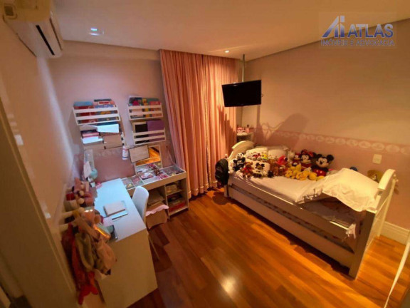 Imagem Apartamento com 4 Quartos à Venda, 250 m² em Vila Maria Alta - São Paulo Imagem Apartamento com 4 Quartos à Venda, 250 m² em Vila Maria Alta - São Paulo