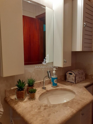 Imagem Imóvel com 3 Quartos à Venda, 77 m² em Jardim Do Lago Continuação - Campinas Imagem Imóvel com 3 Quartos à Venda, 77 m² em Jardim Do Lago Continuação - Campinas