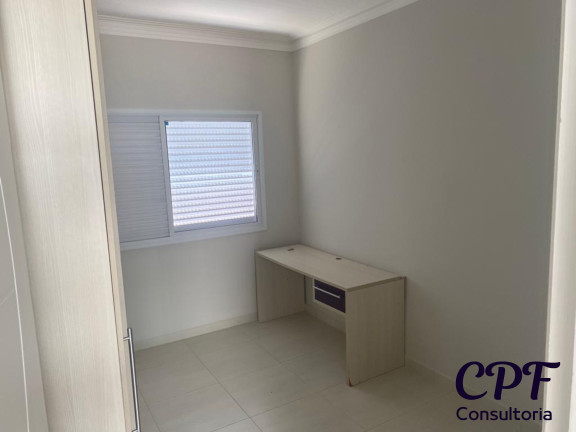 Imagem Casa com 3 Quartos à Venda, 200 m² em Condomínio Residencial Euroville - Bragança Paulista