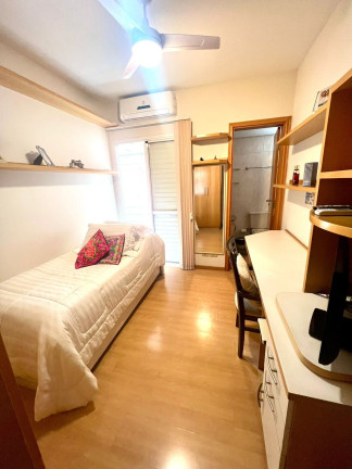 Imagem Imóvel com 4 Quartos à Venda, 144 m² em Pinheiros - São Paulo Imagem Imóvel com 4 Quartos à Venda, 144 m² em Pinheiros - São Paulo