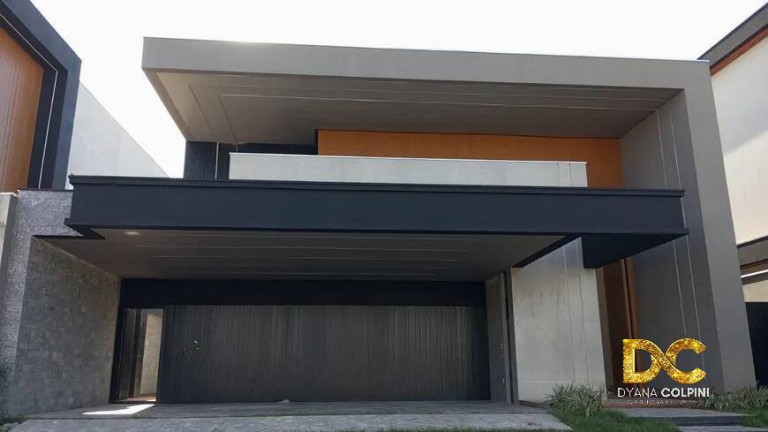 Imagem Casa de Condomínio com 3 Quartos à Venda, 290 m² em Ribeirão Do Lipa - Cuiabá Imagem Casa de Condomínio com 3 Quartos à Venda, 290 m² em Ribeirão Do Lipa - Cuiabá
