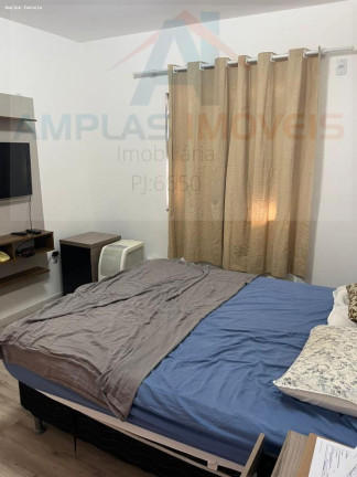 Imagem Casa com 3 Quartos à Venda, 180 m² em Floresta Encatada - Esmeraldas