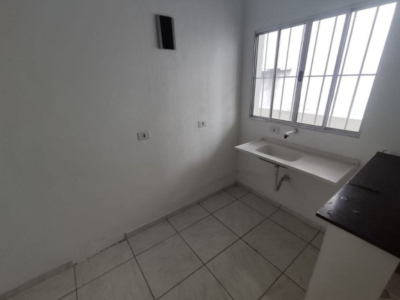 Imagem Kitnet com 1 Quarto para Alugar, 45 m² em Centro - Suzano Imagem Kitnet com 1 Quarto para Alugar, 45 m² em Centro - Suzano