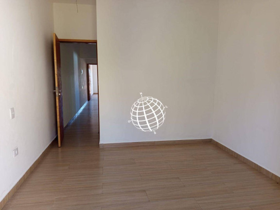 Imagem Casa com 3 Quartos à Venda, 111 m² em Jardim Brogotá - Atibaia Imagem Casa com 3 Quartos à Venda, 111 m² em Jardim Brogotá - Atibaia