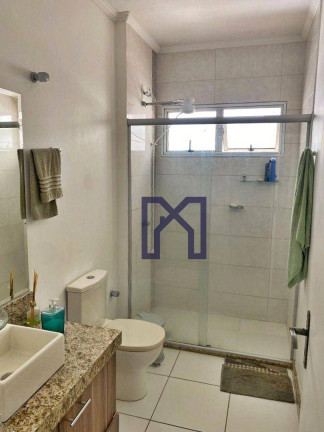 Imagem Apartamento com 3 Quartos à Venda, 120 m² em Varginha - Itajubá