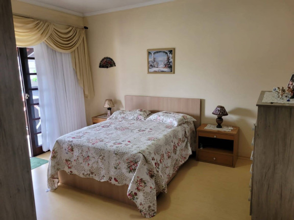 Imagem Sobrado com 3 Quartos à Venda, 265 m² em Piçarras Imagem Sobrado com 3 Quartos à Venda, 265 m² em Piçarras