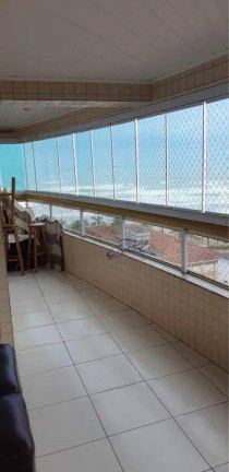 Imagem Apartamento com 3 Quartos à Venda, 148 m² em Ocian - Praia Grande Imagem Apartamento com 3 Quartos à Venda, 148 m² em Ocian - Praia Grande