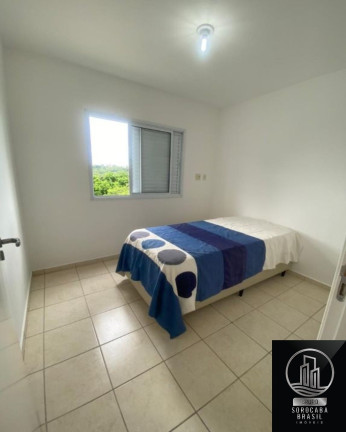 Imagem Apartamento com 2 Quartos à Venda, 52 m² em Jardim Simus - Sorocaba Imagem Apartamento com 2 Quartos à Venda, 52 m² em Jardim Simus - Sorocaba