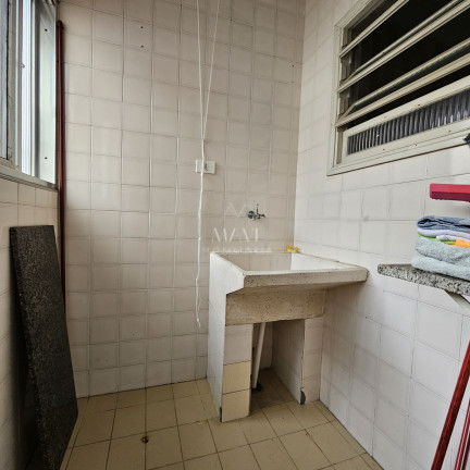 Imagem Apartamento com 1 Quarto à Venda, 49 m² em Tupi - Praia Grande Imagem Apartamento com 1 Quarto à Venda, 49 m² em Tupi - Praia Grande