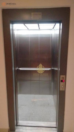 Imagem Apartamento com 2 Quartos à Venda, 62 m² em Sumarezinho - Ribeirão Preto Imagem Apartamento com 2 Quartos à Venda, 62 m² em Sumarezinho - Ribeirão Preto