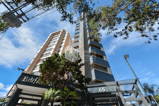 Imagem Apartamento com 3 Quartos à Venda, 85 m² em Vila Romana - São Paulo Imagem Apartamento com 3 Quartos à Venda, 85 m² em Vila Romana - São Paulo