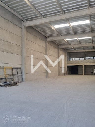 Imagem Imóvel para Alugar, 700 m² em Vila Flora Regina - Arujá Imagem Imóvel para Alugar, 700 m² em Vila Flora Regina - Arujá