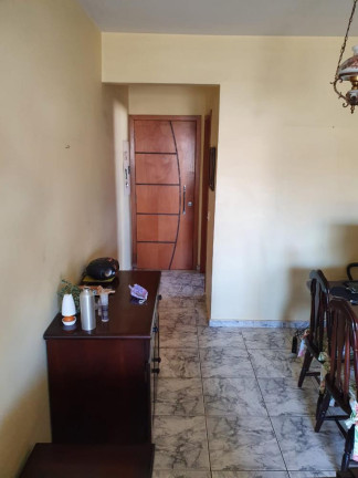 Imagem Apartamento com 3 Quartos à Venda, 80 m² em Tatuapé - São Paulo Imagem Apartamento com 3 Quartos à Venda, 80 m² em Tatuapé - São Paulo
